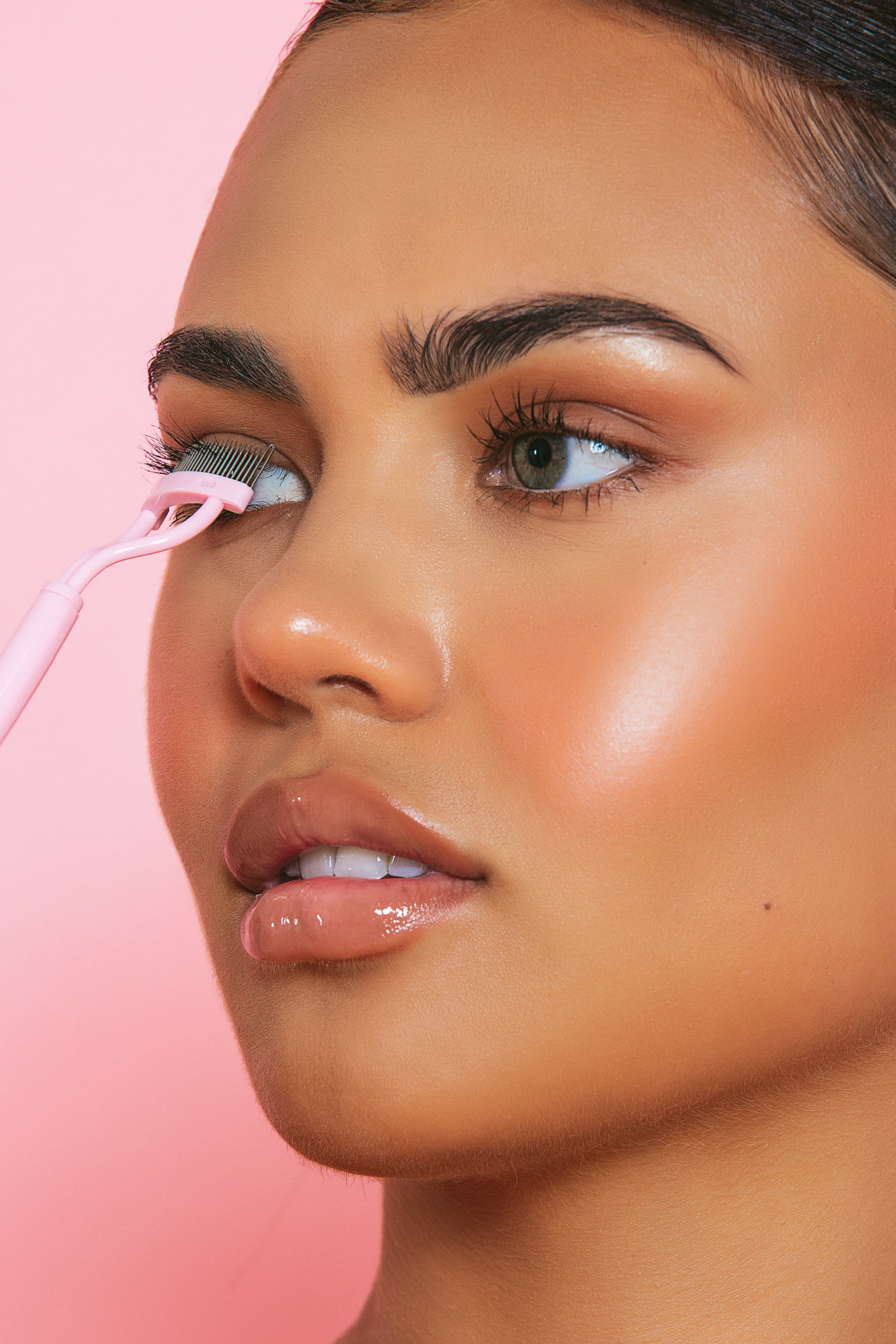 Lash Separator Lash Therapy Australia