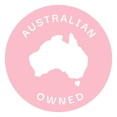 Advent Calendar + Free Gift Lash Therapy Australia