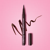 Brown Serum Infused Eyeliner