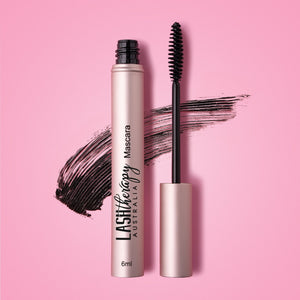 Iconic Serum Mascara 6mL