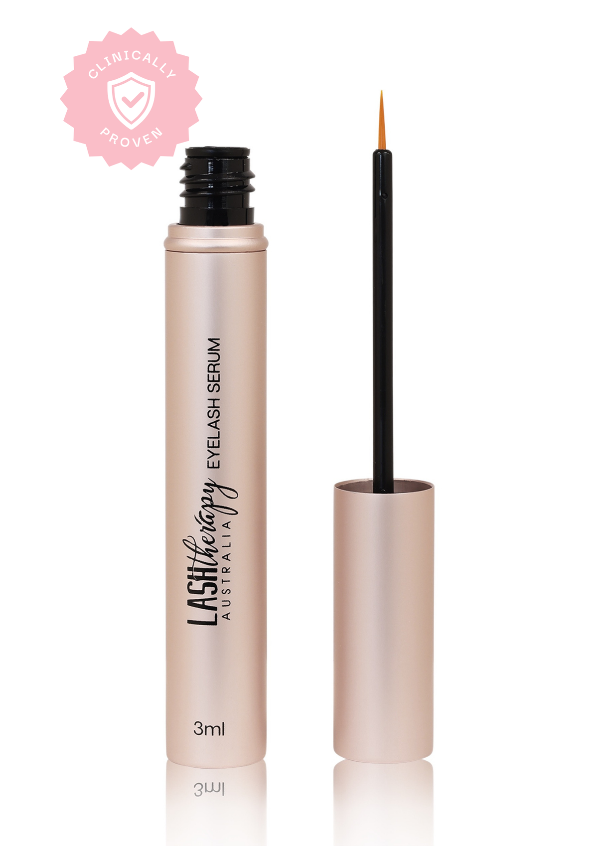 Eyelash Serum 3ml