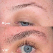 Eyebrow Serum 3mL