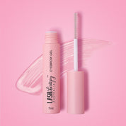 Serum Infused Brow Gel