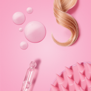 Hair Boosting Bundle