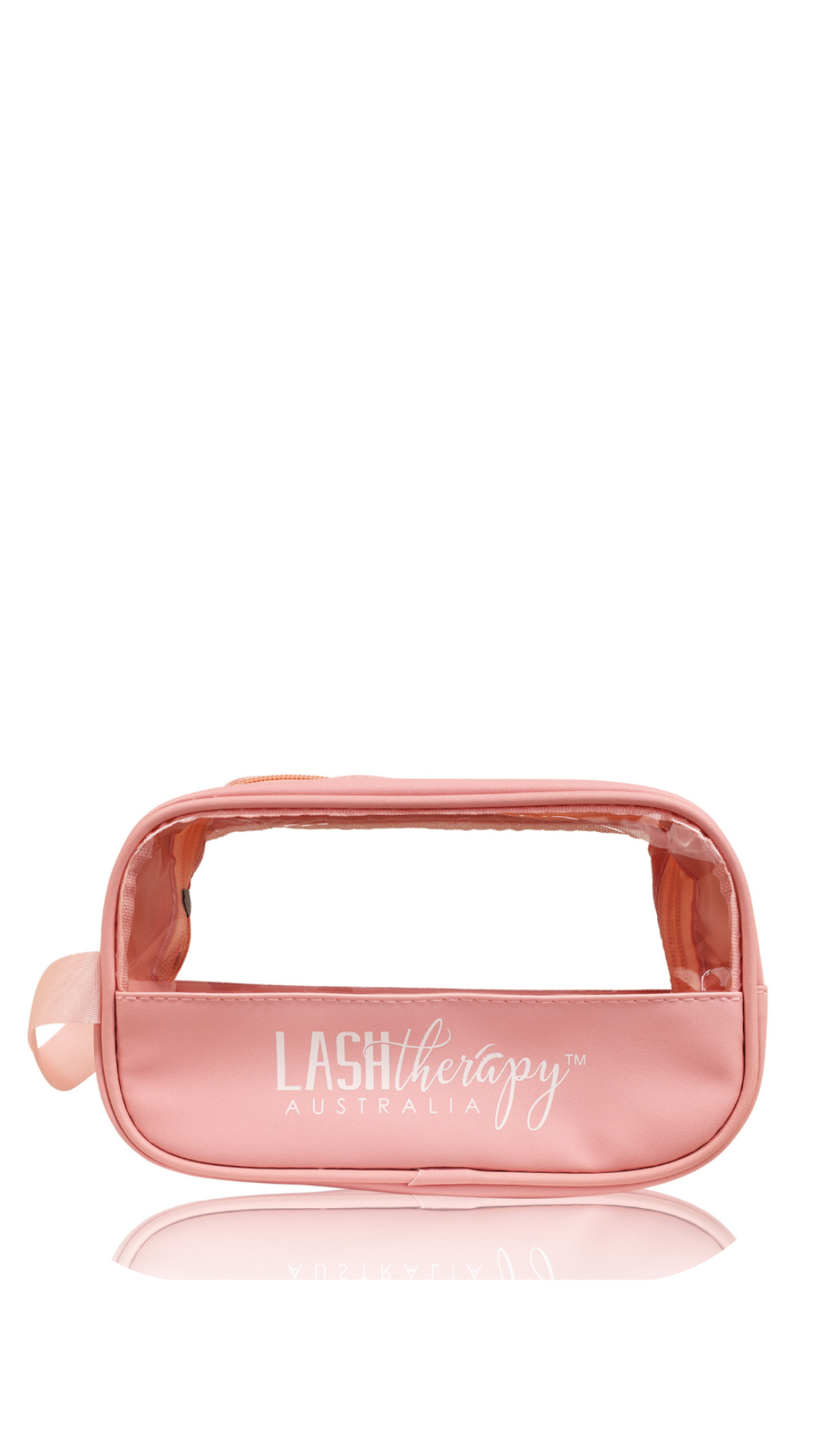 Makeup Bag