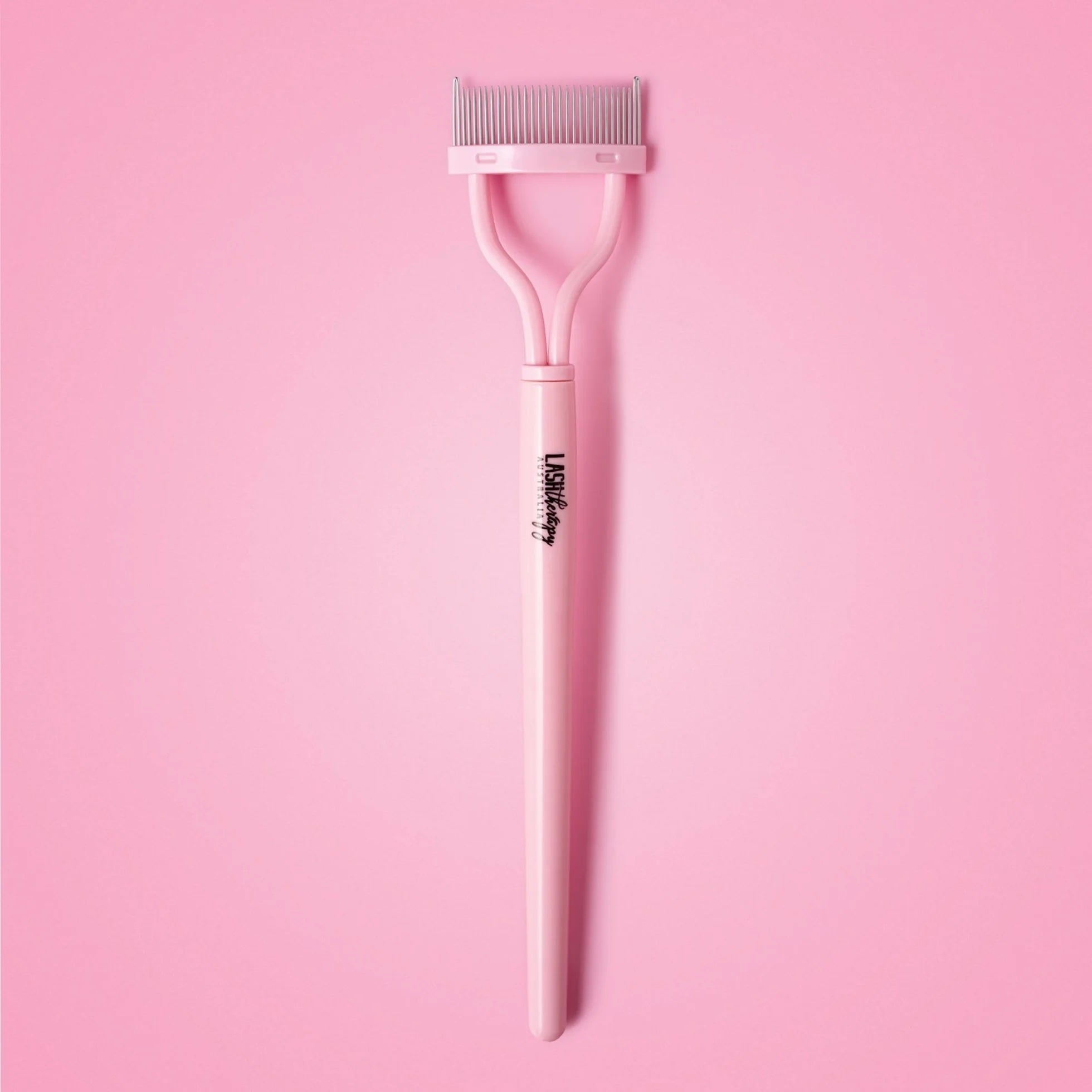 Tools &amp; Accessories