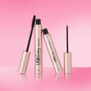 Lash Lover Bundle