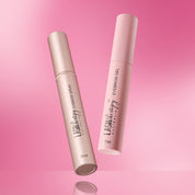 Brow Boost Duo