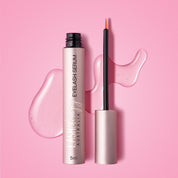 Jumbo Eyelash Serum 5mL