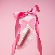 Everylash Mascara Xmas Edition