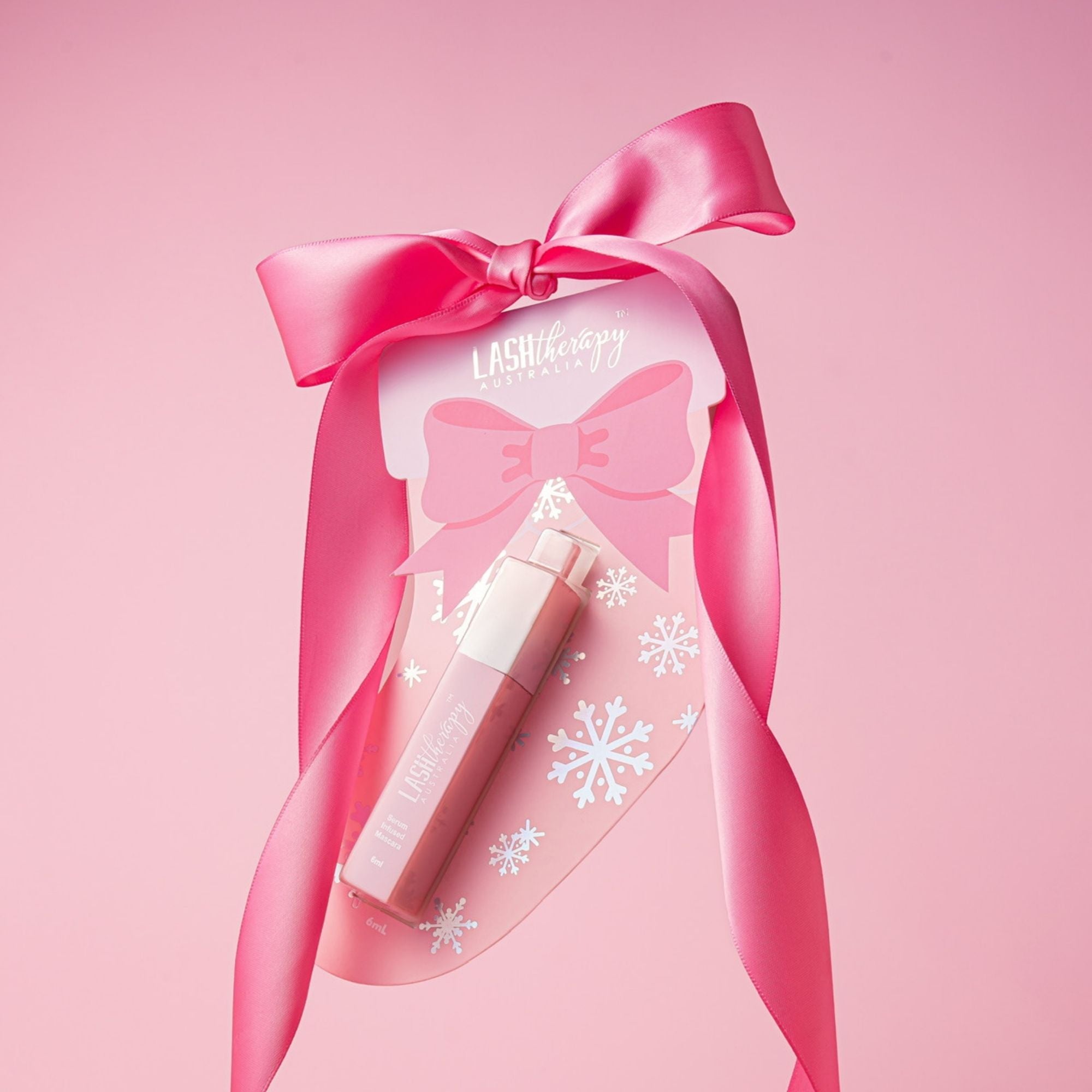 Everylash Mascara Xmas Edition