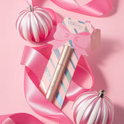 Eyelash Serum Xmas Edition