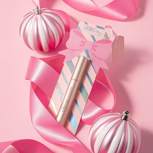 Eyelash Serum Xmas Edition