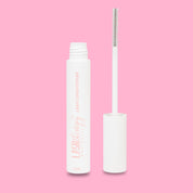 New & Improved Lash Conditioner 7ml