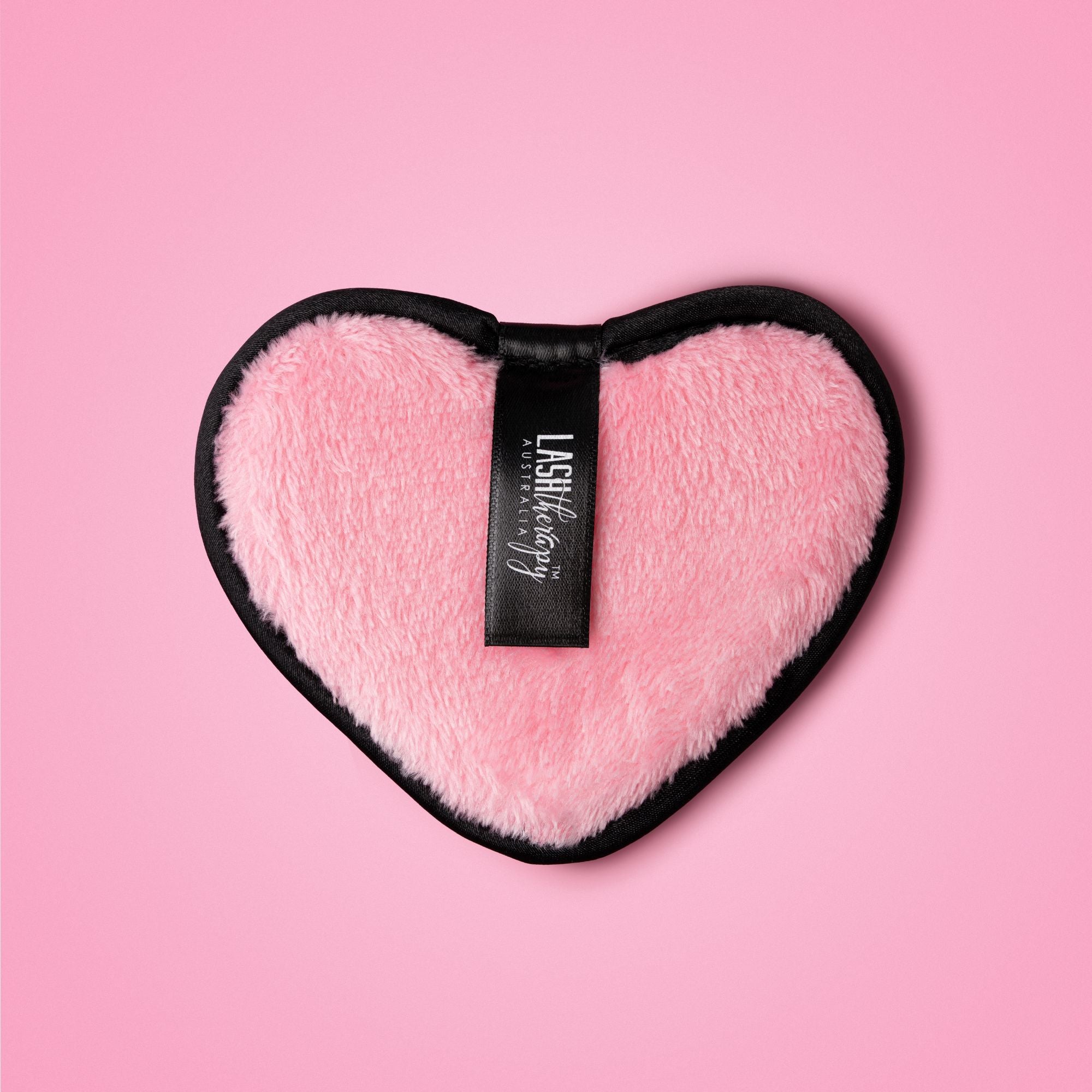 Makeup Removal Pad