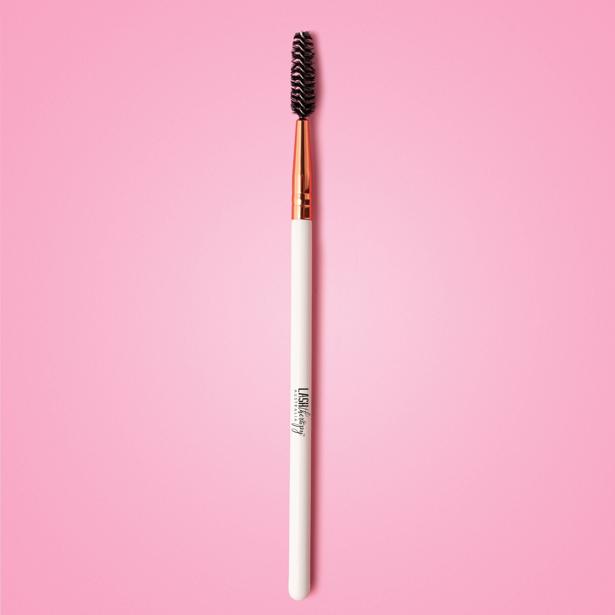 Eyelash Wand