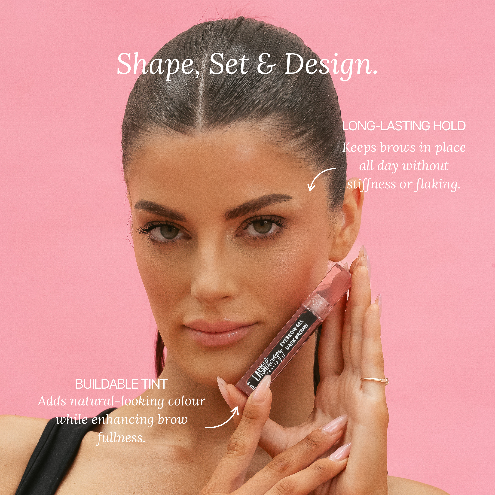 Dark_Brown_Brow_Gel.png