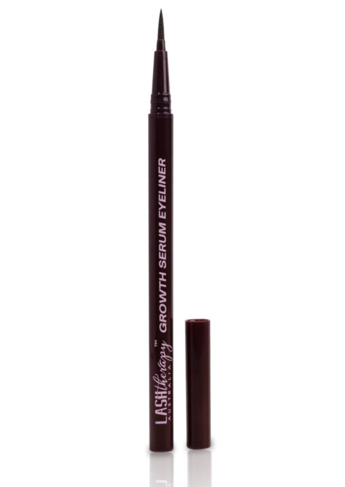 Brown Serum Infused Eyeliner