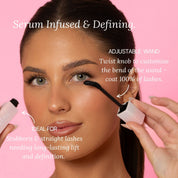 lash-therapy-australia-everylash-adjustable-wand-serum-infused-mascara