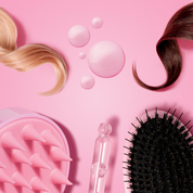 Ultimate Hair Boosting Bundle