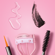 The Complete Lash Set