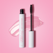 New & Improved Lash Conditioner 7ml