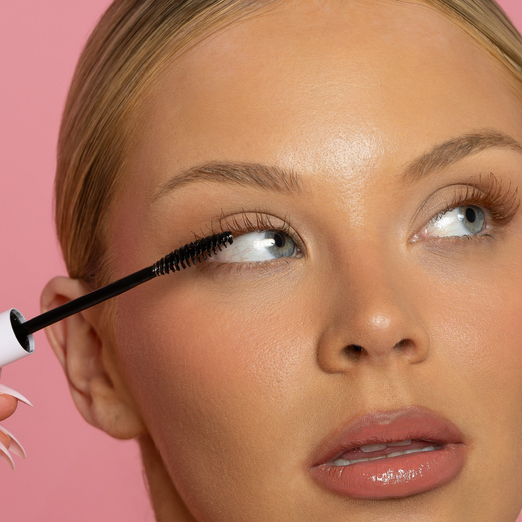 New & Improved Lash Conditioner 7ml